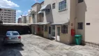 Foto 4 de Apartamento com 3 Quartos à venda, 120m² em Araguaia, Belo Horizonte