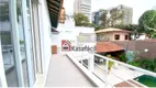 Foto 28 de Casa com 3 Quartos para alugar, 370m² em Vila Nova Conceição, São Paulo