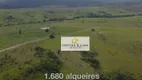 Foto 8 de Fazenda/Sítio com 10 Quartos à venda, 800m² em Zona Rural, São Félix do Xingu