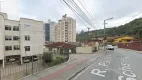 Foto 29 de Apartamento com 3 Quartos à venda, 73m² em Itacorubi, Florianópolis