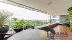 Foto 19 de Apartamento com 3 Quartos à venda, 293m² em Jardim Europa, Porto Alegre
