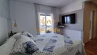 Foto 37 de Apartamento com 3 Quartos à venda, 242m² em Nova Petrópolis, São Bernardo do Campo
