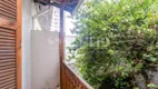 Foto 16 de Casa com 3 Quartos para alugar, 130m² em Chácara Santo Antônio, São Paulo