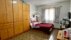 Foto 30 de Casa com 2 Quartos à venda, 144m² em Jardim Itapoan, Santo André