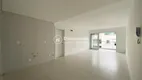 Foto 9 de Apartamento com 3 Quartos à venda, 104m² em Jurerê, Florianópolis