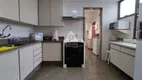 Foto 14 de Apartamento com 4 Quartos à venda, 170m² em Ipanema, Rio de Janeiro
