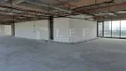 Foto 2 de Imóvel Comercial para alugar, 706m² em Pinheiros, São Paulo