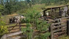 Foto 8 de Fazenda/Sítio com 2 Quartos à venda, 145200m² em Zona Rural, Monte Santo de Minas