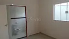 Foto 8 de Imóvel Comercial com 3 Quartos à venda, 190m² em Centro, Sumaré