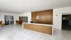 Foto 27 de Apartamento com 2 Quartos à venda, 65m² em Cambuí, Campinas