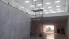 Foto 16 de Sala Comercial para venda ou aluguel, 1095m² em Centro, Vinhedo