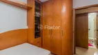 Foto 7 de Apartamento com 3 Quartos à venda, 97m² em Jardim Itú Sabará, Porto Alegre