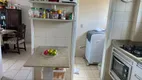 Foto 19 de Apartamento com 3 Quartos à venda, 101m² em Torre, Recife