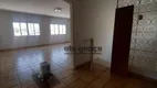 Foto 21 de Casa com 3 Quartos à venda, 326m² em Brasil, Itu