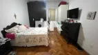 Foto 6 de Apartamento com 3 Quartos à venda, 156m² em Copacabana, Rio de Janeiro