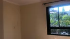 Foto 19 de Apartamento com 3 Quartos à venda, 99m² em Jardim São Paulo, São Paulo