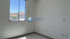 Foto 7 de Cobertura com 2 Quartos à venda, 50m² em Piratininga Venda Nova, Belo Horizonte