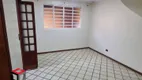 Foto 17 de Sobrado com 3 Quartos à venda, 210m² em Terra Nova, São Bernardo do Campo