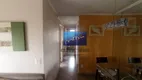 Foto 2 de Apartamento com 3 Quartos à venda, 62m² em Vila Matilde, São Paulo