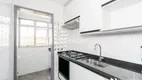 Foto 15 de Apartamento com 2 Quartos à venda, 55m² em Auxiliadora, Porto Alegre