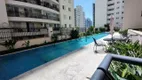 Foto 35 de Apartamento com 3 Quartos à venda, 185m² em Santo Amaro, São Paulo