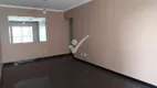 Foto 4 de Apartamento com 2 Quartos à venda, 64m² em Vila Ema, São Paulo