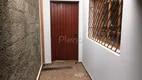 Foto 34 de Casa com 3 Quartos à venda, 212m² em Residencial Terra Nova, Campinas