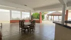 Foto 7 de Casa de Condomínio com 4 Quartos à venda, 560m² em Jardim Ibiti do Paco, Sorocaba