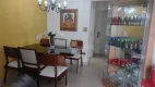 Foto 4 de Apartamento com 3 Quartos à venda, 68m² em Jardim Ester, São Paulo