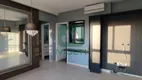 Foto 2 de Apartamento com 2 Quartos à venda, 68m² em Tubalina, Uberlândia