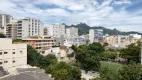 Foto 51 de Cobertura com 2 Quartos à venda, 120m² em Tijuca, Rio de Janeiro