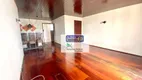 Foto 3 de Apartamento com 3 Quartos à venda, 140m² em Cambuí, Campinas