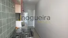 Foto 9 de Apartamento com 2 Quartos para venda ou aluguel, 65m² em Vila Mascote, São Paulo