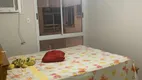 Foto 10 de Apartamento com 4 Quartos à venda, 128m² em Freguesia- Jacarepaguá, Rio de Janeiro