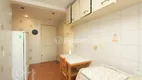 Foto 17 de Apartamento com 3 Quartos à venda, 100m² em Petrópolis, Porto Alegre