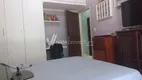 Foto 15 de Casa com 3 Quartos à venda, 195m² em Botafogo, Campinas