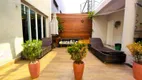 Foto 43 de Casa de Condomínio com 3 Quartos à venda, 516m² em Jardim Panambi, Santa Bárbara D'Oeste