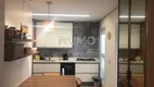 Foto 19 de Apartamento com 3 Quartos à venda, 126m² em Cambuí, Campinas