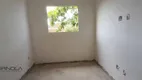 Foto 21 de Casa de Condomínio com 2 Quartos à venda, 55m² em Maracanã, Praia Grande