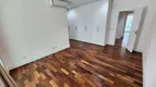 Foto 27 de Apartamento com 4 Quartos à venda, 299m² em Barra da Tijuca, Rio de Janeiro