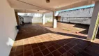 Foto 36 de Casa com 3 Quartos à venda, 248m² em Taquaral, Campinas