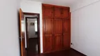 Foto 9 de Apartamento com 3 Quartos à venda, 147m² em Santo Antônio, Belo Horizonte