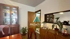 Foto 3 de Apartamento com 3 Quartos à venda, 140m² em Jardim, Santo André