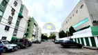 Foto 17 de Apartamento com 2 Quartos à venda, 41m² em Campo Grande, Rio de Janeiro