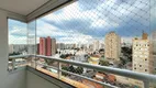 Foto 22 de Apartamento com 3 Quartos à venda, 83m² em Vila Bastos, Santo André