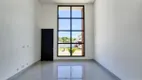 Foto 2 de Casa de Condomínio com 3 Quartos à venda, 168m² em Jardins Porto, Senador Canedo