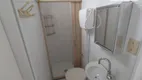 Foto 27 de Apartamento com 3 Quartos à venda, 106m² em Canela, Salvador