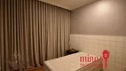 Foto 11 de Apartamento com 4 Quartos à venda, 224m² em Belvedere, Belo Horizonte