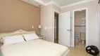 Foto 30 de Apartamento com 3 Quartos à venda, 87m² em Cristal, Porto Alegre