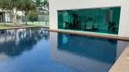 Foto 28 de Casa de Condomínio com 7 Quartos à venda, 1260m² em Jardim Acapulco , Guarujá